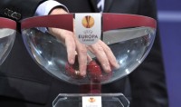 Тут без представників України. Визначилися всі учасники групового раунду Ліги Європи
