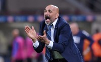Збірна Італії оголосила заявку на ключовий матч відбору проти України – перший вибір нового тренера
