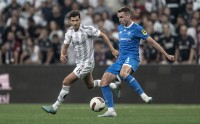 «Динамо» – перший український клуб, який двічі програв у плей-оф ЛК
