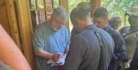 Кінець для «Дніпра-1»? Коломойському вручили підозру