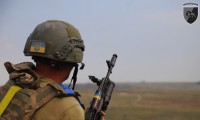 Сили оборони за минулу добу знищили майже 120 одиниць російської техніки. Генштаб оновив дані втрат росіян