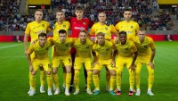 СК «Дніпро-1» зіштовхнувся з несподіваною проблемою – схожа ситуація виникала в «Челсі»