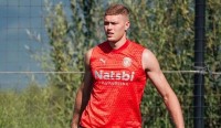 Довбик отримав неприємний сигнал від Гвардіоли – головну перешкоду українцю не збираються усувати
