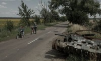 Ліквідація живої сили й знищення артсистем. Генштаб оновив дані про втрати росіян