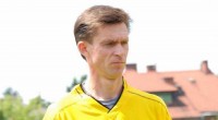 «Суркіс прислав за мною чорний Мерседес у Жуляни»: екскапітан збірної України – про друге запрошення у «Динамо»