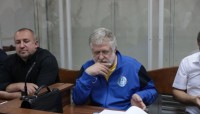 Коломойському повідомили про ще одну підозру — у привласненні 9,2 млрд грн