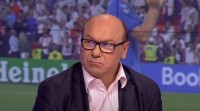 «Шансів жодних!»: Леоненко дав жорсткий прогноз на матчі збірної України проти Англії та Італії