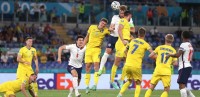 Ігор Циганик: «Якщо збірна України у матчі з Англією зможе продемонструвати самовіддачу, то шанси повинні бути»