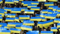 Україна – Англія: під час матчу відбору на Євро-2024 відбудеться флешмоб подяки Польщі