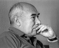 «Він підтримував хлопців, які випивали»: Сабо згадав, як пішов з «Динамо» через конфлікти з легендою клубу