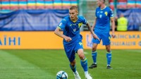 «Через це він має проблеми в збірній України»: експерт – про лідера київського «Динамо»