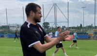«Лалатович погодився покинути «Зорю» за однієї умови», - джерело