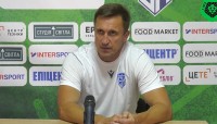 «Він вписався в гру так, ніби завжди тут грав»: Сергій Нагорняк про новачка із «Динамо» 