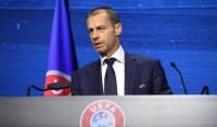 УЄФА офіційно повернув росіян на міжнародну арену – докази ганебного рішення