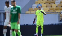 «Шахтар» виграв спаринг з рахунком 6:0 – екс-кіпер «Динамо» дебютував за «гірників»