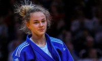 Дар'я Білодід стала амбасадором FAVBET
