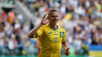 Зінченко висміяв зірку «Реала» його ж пафосним святкуванням – кумедне відео