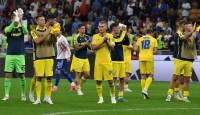 Україна має реальніші шанси вийти на Євро-2024 в обхід – Холанд та інші зіркові суперники, найслабша позиція Реброва