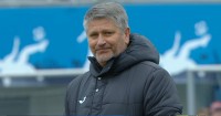 Сергій Ковалець: «Вболівальник вибачить все, крім байдужості»