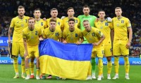 Конопля: «Навіть на Сан-Сіро було чутно підтримку наших уболівальників»