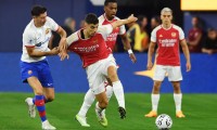 The Athletic провів опитування серед агентів, щоб виявити найгірший за їхньою версією трансфер цього літа