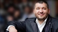 Чорна полоса «Чорноморця» продовжується: джерело повідомило про арешт другого співвласника одеської команди