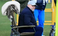Скандал фонду Козловського-Вацка: джерело розкрило деталі справи за участі засновника «Руха» та топ-коментатора