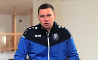 ​«Львів» не виконав контрактні обов'язки». Колишній голкіпер «Динамо» залишився без обіцяних грошей