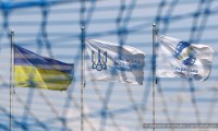Матч ЛНЗ - «Динамо» перенесено