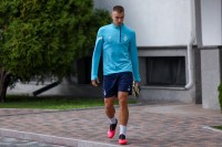 Бражко потрапив у шорт-лист амбітного клубу АПЛ