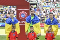 Хто коштує найбільше? Transfermarkt оновив цінники на футболістів УПЛ