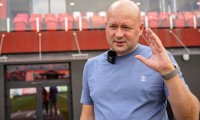 «Верес» покаже кубковий матч із «Шахтарем» на YouTube за платною підпискою у 35 грн
