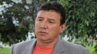 Легендарний екс-форвард збірної України буде працювати делегатом на матчах УПЛ