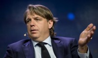 Власники «Челсі» хочуть додати ще один клуб у свою колекцію