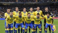 Курйоз дня: 15 футболістів з чемпіонату Іспанії не встигли на літак перед важливим матчем