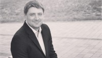 Помер екс-футболіст юнацької збірної України – йому було лише 35 років