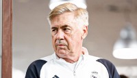 «Не думаю, що «Реал» серед фаворитів»: Анчелотті назвав найсильнішу команду Ліги чемпіонів і окреслив головні цілі
