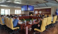 З Суркісом і без Ахметова: джерело перелічило VIP-персон зустрічі президентів клубів УПЛ – результат зібрання
