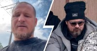 Суркіс був готовий оплатити реабілітацію Мілевського – рятувати екс-форварда «Динамо» зібралась зіркова компанія