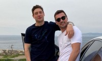 «Сьогодні мали відвезти Мілевського до лікарні»: Селезньов відверто розповів про проблеми екс-гравця «Динамо»