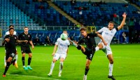 Чи отримає «Зоря» технічну поразку від УЄФА за порушення регламенту Ліги конференцій – заява клубу