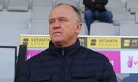 Олег Дулуб: «Динамо» без Сидорчука – це трошки інша команда»