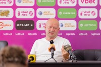 Українські клуби розраховують отримати платежі солідарності, які мали надійти росіянам від УЄФА  