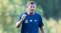 Максимов назвав фактор, який допоміг СК «Дніпро-1» здобути перемогу над «Зорею»