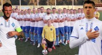 «Лисенко покликав Хачеріді, Євген – Дитятьєва. Скоро ще Морозюк приїде»: президент «Штурма» – про грандіозне підсилення