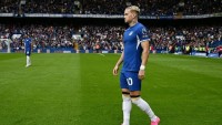 WhoScored та Sofascore виставив Мудрику оцінки за матч проти «Астон Вілли»