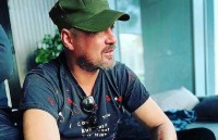 Перший тиждень лікування Мілевського коштував Суркісу 175 тисяч гривень