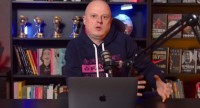 Віктор Вацко: «В матчі «Динамо» - «Ворскла» було аж 2 резонансних моменти, але головний експерт з арбітражу УАФ їх чомусь проігнорував»