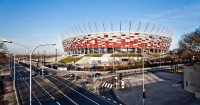 Відомо, де пройде Суперкубок УЄФА 2024: «Дніпро» на цьому стадіоні поступився «Севільї» у фіналі Ліги Європи
