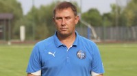 Клуб Першої ліги залишився без тренера – джерело назвало несподіваного претендента, який працював в УПЛ
